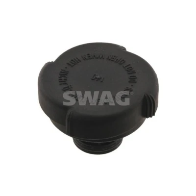 Imagem de SWAG 99 91 2205 Tampa, depósito do líquido de refrigeração 1,4 BMW: 5 Sedan, 3 Touring, LAND ROVER: Range Rover 2, Discovery 1, 2