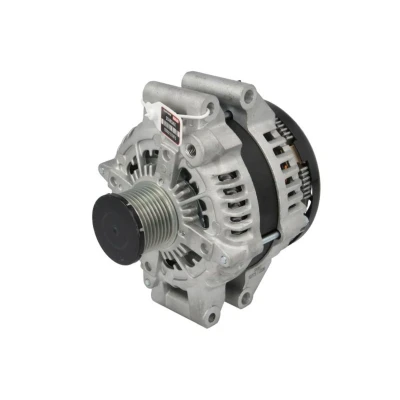 Imagem de STARDAX STX110253R Alternador 14V 210A BMW: 3 Sedan, 5 Touring, Sedan