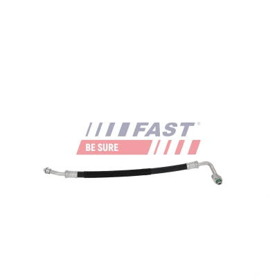 Imagem de FAST FT10234 Tubos de Ar Condicionado