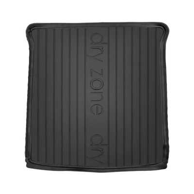 Imagem de Tapete para botas FROGUM FRG DZ403284