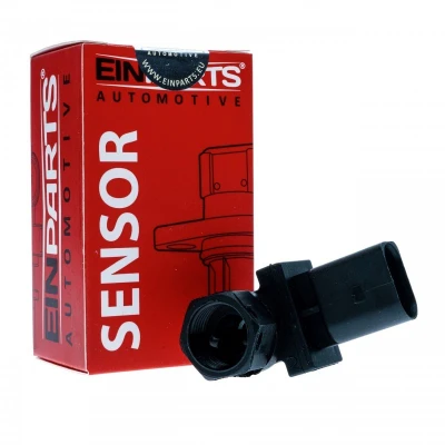 Imagem de EINPARTS EPS1861 Sensor AUDI: A3 Hatchback, A4 B6 Sedan, SEAT: Toledo 2 Limousine, Ibiza 2, VOLKSWAGEN: Golf 4