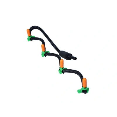 Imagem de MAXGEAR 15 0342 Tubo flexível, combustível de fuga FORD: Mondeo 5 Kombi