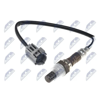 Imagem de NTY ESL CH 021 Sonda lambda à frente, antes do catalisador de regulação, Rosca pré lubrificada JEEP: GRAND CHEROKEE 2