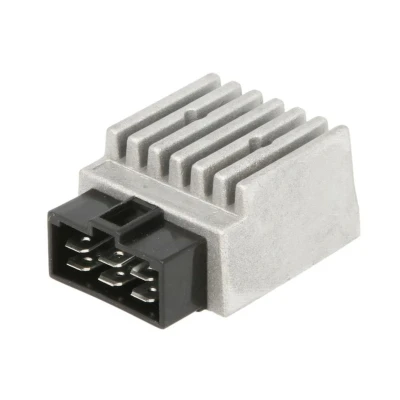 Imagem de Regulador de tensão INPARTS IP000397