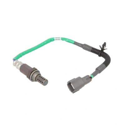 Imagem de DENSO DOX 0619 Sonda lambda M18x1.5 com aquecimento, tipo dedo, de saltos SUBARU: Legacy 4, DAIHATSU: Cuore 6