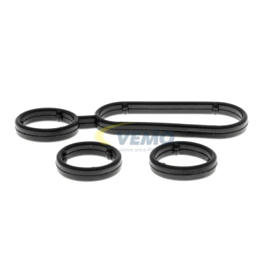 Imagem de VEMO V15 60 96061 Juntas VOLKSWAGEN: Passat B6 Sedan, Polo V Hatchback, Caddy 3, SEAT: Ibiza 4 ST, 4, AUDI: TT Coupe, A3 Sportback