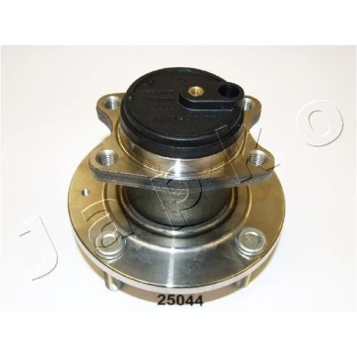 Imagem de JAPKO 425044 Cubo da Roda