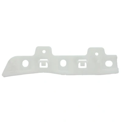 Imagem de Suporte, para choques BLIC 5504 00 2579931P Links