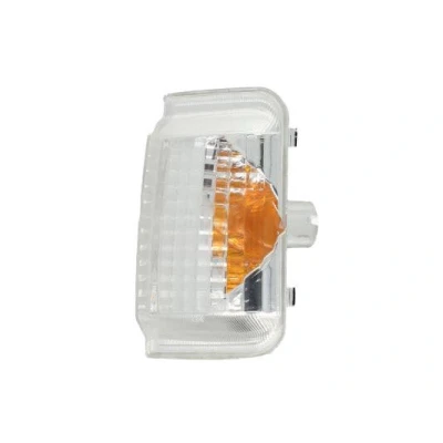 Imagem de Luz intermitente BLIC 5403 03 10025P Links