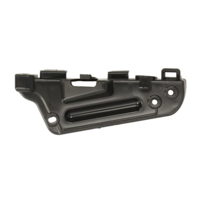 Imagem de Suporte, para choques BLIC 6508 06 6041932P