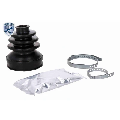 Imagem de VAICO V40 0837 Fole de Transmissão EXPERT KITS + OPEL: Corsa D Hatchback