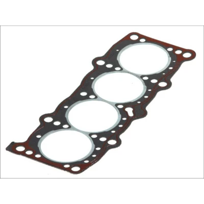 Imagem de ELRING 180.270 Juntas da Cabeça do Motor 1,65 71,4 Junta de material macio e metal FIAT: Punto II Hatchback, I BRAVO 1, LANCIA: Y