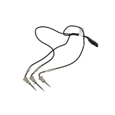 Imagem de Sensor de temperatura dos gases escape HERTH+BUSS ELPARTS 70682282