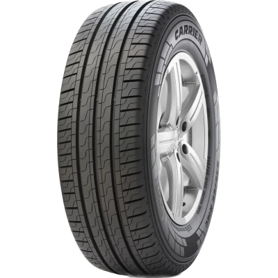 Imagem de Pirelli Carrier ( 205/75 R16C 110/108R )