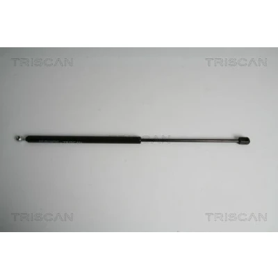 Imagem de TRISCAN 8710 43227 Amortecedor da mala 310 569 HYUNDAI: i30 I Hatchback