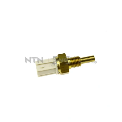 Imagem de SNR CTS174.03 Sensor, temperatura do líquido de refrigeração
