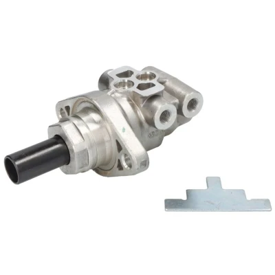 Imagem de ABE C92036ABE Bomba Central Dos Travões 20,64 TOYOTA: Yaris I Hatchback