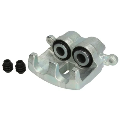 Imagem de BUDWEG CALIPER 343868 Pinça de travão JEEP: GRAND CHEROKEE 2