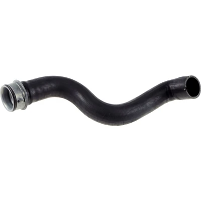 Imagem de GATES 05 3394 Mangueira de Radiador EPDM (borracha etileno propileno dieno) MERCEDES BENZ: Classe E Sedan, T modell