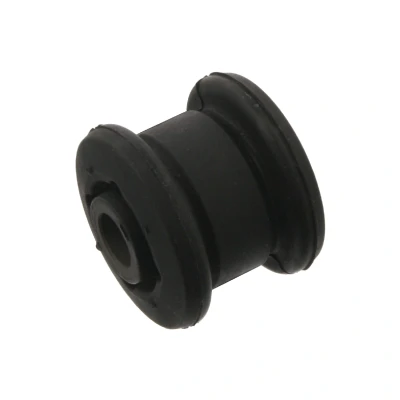 Imagem de FEBI BILSTEIN 35320 Suporte, radiador