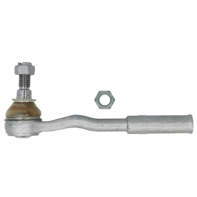 Imagem de FAG 840 0735 10 Rótula de direção MERCEDES BENZ: Classe S Sedan