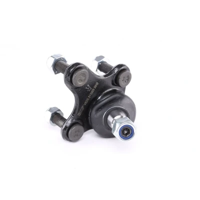 Imagem de SKF VKDS 311009 Rótula de suspensão com massa lubrificante sintética 20,2 VOLKSWAGEN: GOLF 5, Jetta 3, 6, AUDI: A3 Sportback endado, norauto,