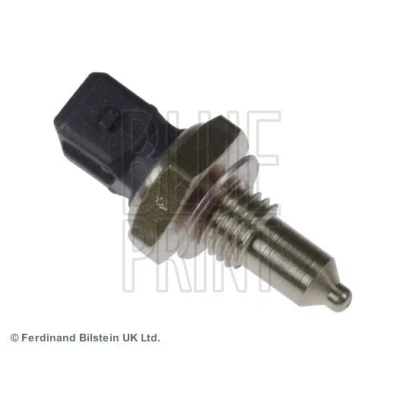 Imagem de BLUE PRINT ADJ137221 Sensor da Temperatura do Líquido de Refrigeração preto com retentor BMW: 5 Sedan, 3 Touring