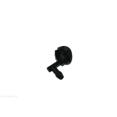 Imagem de AUTOMEGA Ejectors de Água do Lava Vidros 160102810 OPEL: Astra F CC, Caravan, Sedan