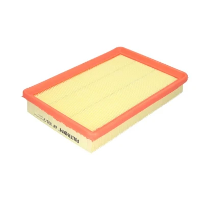 Imagem de FILTRON AP 108/2 Filtro de ar 40,5 174 255 Cartucho filtrante HYUNDAI: Coupe II, Elantra III Sedan, KIA: Cerato Hatchback, Sedan