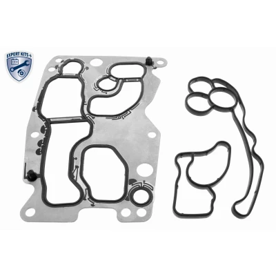 Imagem de VEMO V20 60 91533 Juntas BMW: 1 Hatchback, 3 Sedan, Touring, MINI: Hatchback