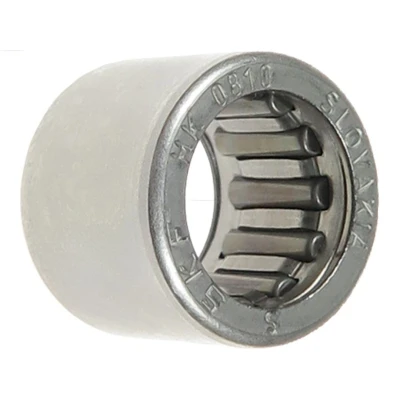 Imagem de AS PL ABE9080(SKF) Rolamento