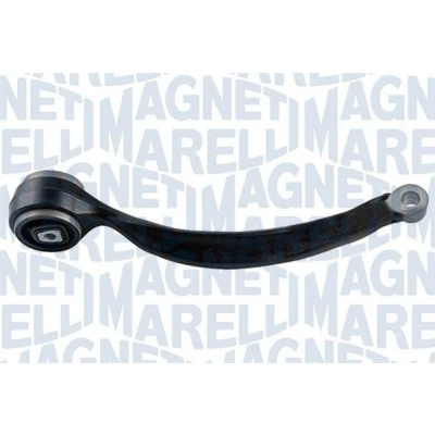 Imagem de MAGNETI MARELLI 301181325600 Braço de suspensão Eixo dianteiro, lado direito transversal BMW: 3 Touring, Coupe, Sedan