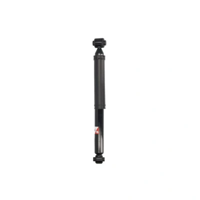 Imagem de Magnum Technology AGC054MT Amortecedor Eixo traseiro Pressão do gás 39 Tubo duplo com assento de mola olhal em cima, baixo