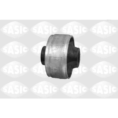 Imagem de SASIC 9001763 Casquilho de Braço Suspensão Eixo dianteiro, traseira, em baixo VOLKSWAGEN: Sharan I, SEAT: Alhambra FORD: Galaxy Mk1 MPV