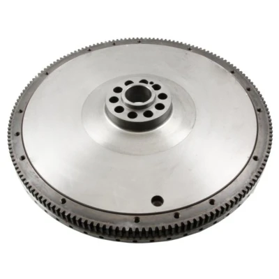 Imagem de Volante bimassa FEBI BILSTEIN 30659