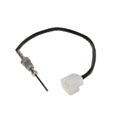 Imagem de VALEO 368844 Sensor com cabo