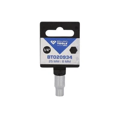 Imagem de KS TOOLS BT020934 Chave de caixa 6,0