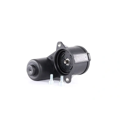Imagem de FEBI BILSTEIN 38510 Elemento ajuste, pinça do travão de estacionamento VOLKSWAGEN: Passat B6 Sedan, Sharan II, Variant