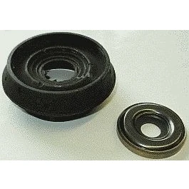 Imagem de SACHS 802 264 Kit de reparação, suporte apoio do conj. mola/amortecedor Eixo dianteiro, lado esquerdo, direito