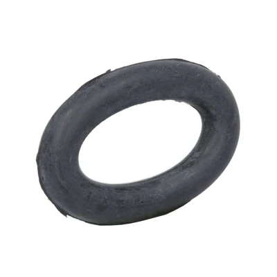 Imagem de BOSAL 255 240 Fita de borracha, sistema escape BMW: 3 Sedan