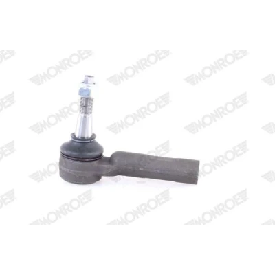 Imagem de MONROE L80110 Rótula de direção