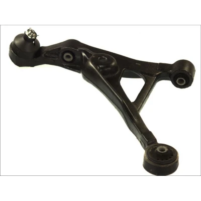 Imagem de TRW JTC1275 Braço de suspensão com acessórios transversal CHRYSLER: Sebring II Sedan, Cabrio