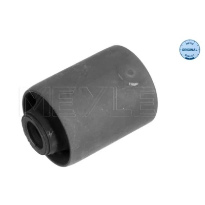 Imagem de MEYLE 514 122 9714 Casquilho de apoio, braço transversal sem suporte ORIGINAL Quality