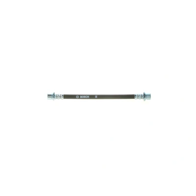 Imagem de BOSCH 1 987 481 528 Mangueira de Travão 211 M10x1