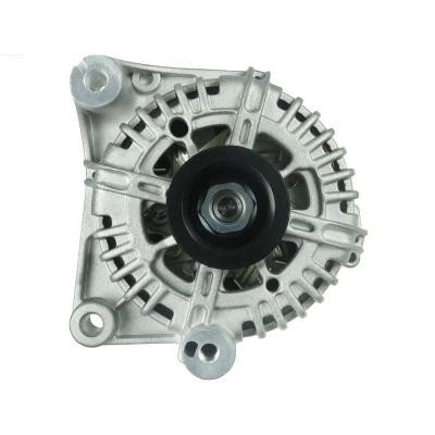 Imagem de AS PL A3086 Alternador 12V 150A BMW: 3 Sedan, 5 Touring, PEUGEOT: 807