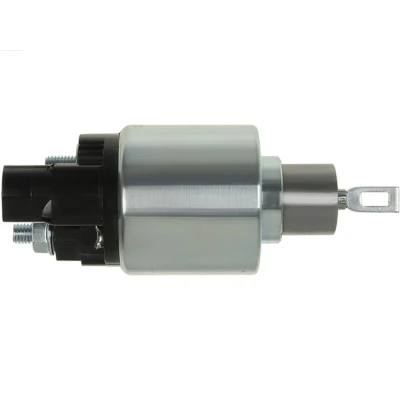 Imagem de AS PL SS0026 Interruptor electromagnético, motor de arranque