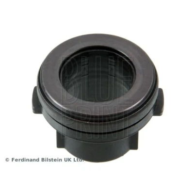 Imagem de BLUE PRINT ADBP330005 Rolamento de Embraiagem BMW: 5 Touring, Sedan, 3 Sedan