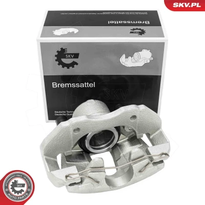Imagem de Pinça de travão ESEN SKV 78SKV512