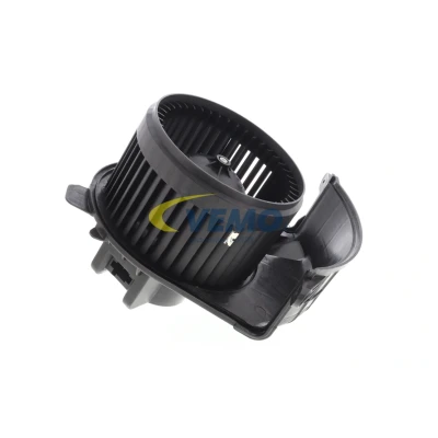 Imagem de VEMO V46 03 1392 Ventilador do Habitáculo sem regulador integrado