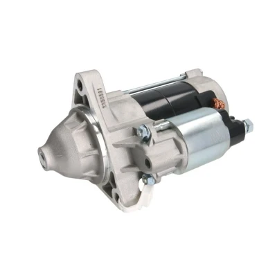 Imagem de STARDAX STX200591 Motor de arranque 12 0,8 8